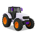 Agro e indústria
