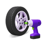 Autopeças