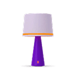 Casa, Decoração e Utensílios
