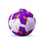 Esportes e Fitness